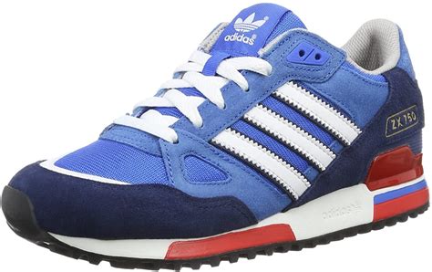 adidas schuhe herren low|Adidas Herrenschuhe online shoppen .